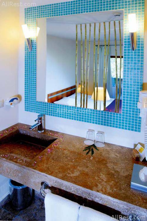 Magic Life Sarigerme Imperial 21